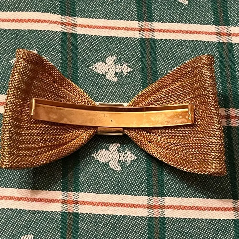 N/A vintage 1980’s